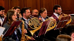 2023-04 Kirchenkonzert Zell (4)